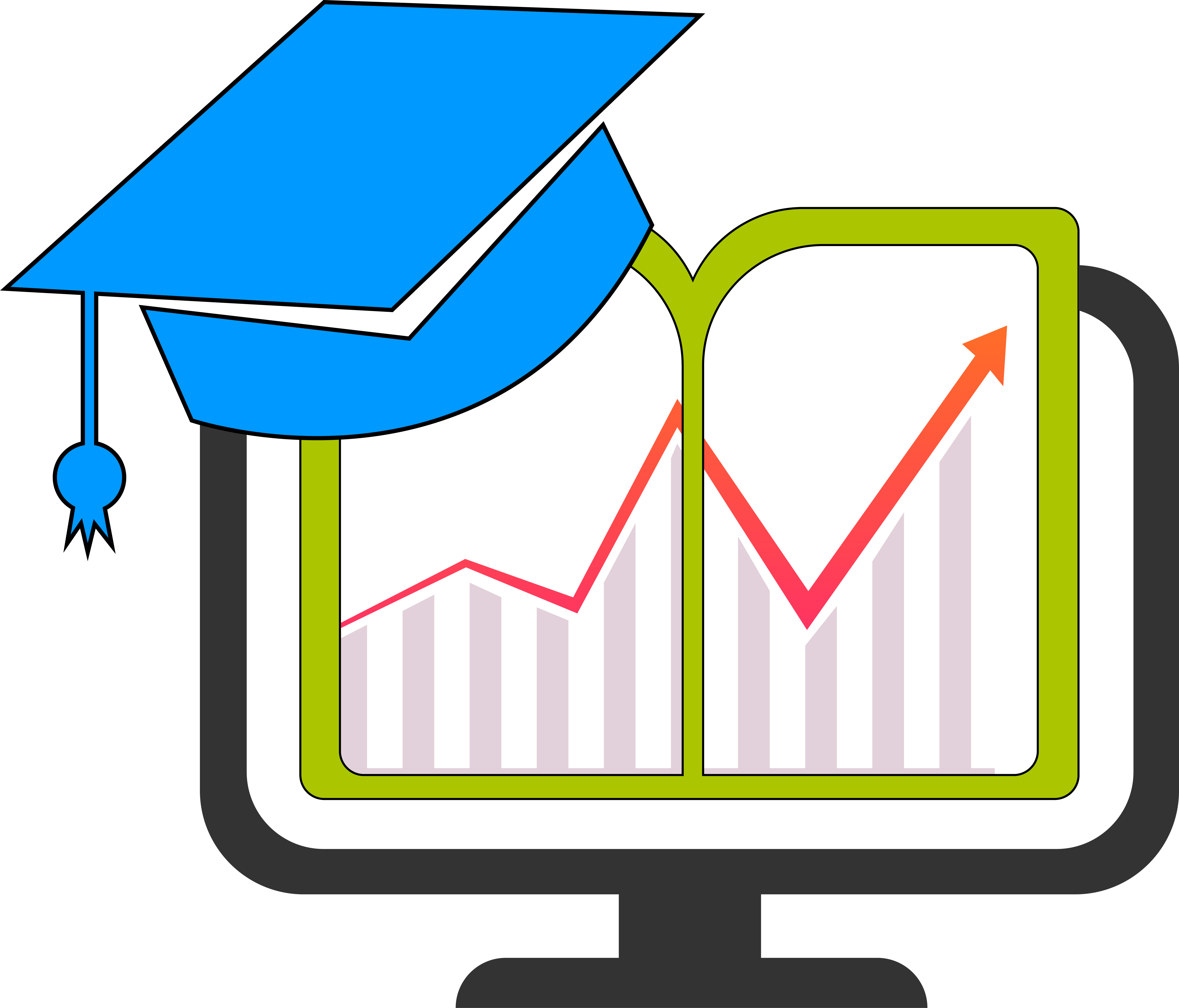  Sharif Memorial Kid Camps